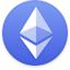 pay with ethereum