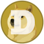 pay with dogecoin
