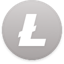 pay with litecoin
